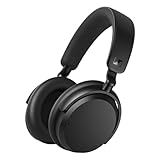 Image of Sennheiser 700174 over ear headphone