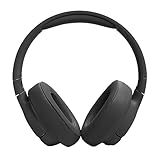 Image of JBL JBLT720BTBLK over ear headphone