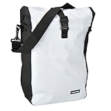 Image of Fischer ITA-BXX12076 pannier bag