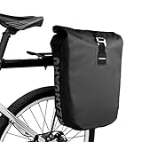 Image of Qingeer MPQGRKOOKAUY18351KZX pannier bag