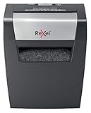 Image of Rexel 2104570AU paper shredder