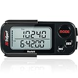 Image of Realalt RR-12-14-4 pedometer