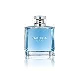 Image of NAUTICA BOX-M-NAUTICAVOYAGE3.4EDT perfume for men