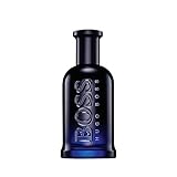 Image of HUGO BOSS 196339 perfume for men