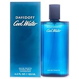 Image of Davidoff 1044 perfume for men