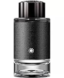 Image of MONTBLANC MB017A01 perfume for men