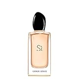 Image of Giorgio Armani 3605521816658 perfume for women