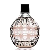 Image of Jimmy Choo 204728 perfume for women