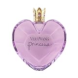 Image of Vera Wang 146628 perfume for women