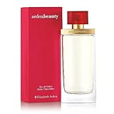 Image of Elizabeth Arden 120263 perfume for women