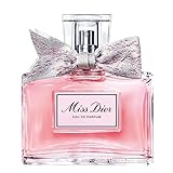 Image of Dior 296292 perfume for women