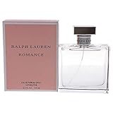 Image of RALPH LAUREN FRAGRANCES 121754 perfume