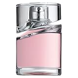 Image of HUGO BOSS 150755 perfume