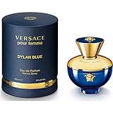 Image of Versace 130693 perfume