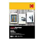 Image of Kodak 5740-513 photo paper