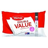 Image of Tontine T2887 pillow