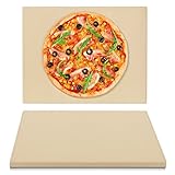 Image of Arcedo  pizza stone