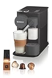 Image of De'Longhi EN510.B pod coffee machine