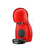 Image of Dolce Gusto EDG 210.R pod coffee machine