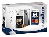 Image of Lavazza 18001388 pod coffee machine