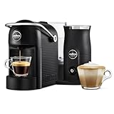 Image of Lavazza  pod coffee machine