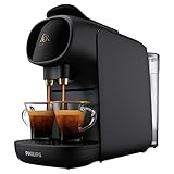 Image of L'OR Espresso 4061127 pod coffee machine