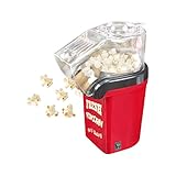 Image of Global Gizmos 50900 popcorn maker