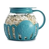 Image of Ecolution Ecolution popcorn maker