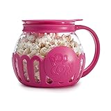 Image of Ecolution Ecolution popcorn maker