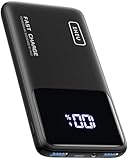 Image of INIU BI-B6 power bank