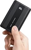 Image of VRURC T2055 power bank