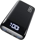 Image of INIU BI-B5 power bank