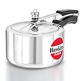 Image of HAWKINS CL3W pressure cooker