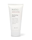 Image of Natio 2285 primer