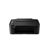 Image of Canon TS3660 printer