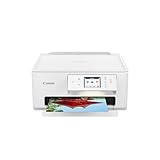 Image of Canon TS7760 printer