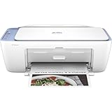 Image of HP 588L1A printer