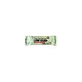 Image of BODYSCIENCE 9330171021957 protein bar