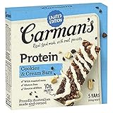 Image of Carman's 997354 protein bar