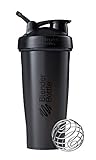 Image of Blender Bottle C01626 protein shaker