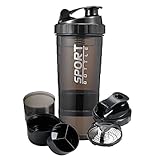 Image of MODY RODY AUSHAKERBOTTLE001 protein shaker