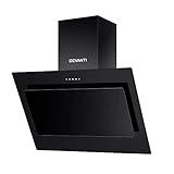 Image of Devanti  range hood