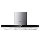 Image of Devanti  range hood