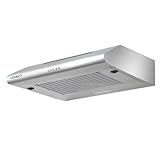 Image of Devanti  range hood