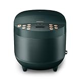 Image of Philips HD4518/62 rice cooker