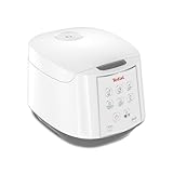 Image of Tefal RK732 rice cooker