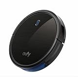 Image of Eufy T2108 robot vacuum cleaner