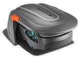 Image of GARDENA 15020-20 robotic lawn mower