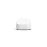 Image of eero R010001 router