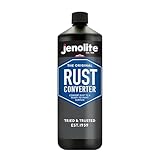 Image of JENOLITE 83378 rust converter